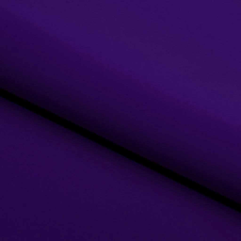 Feather Microfiber Nylon Spandex Jersey Fabric | Blue Moon Fabrics - Image 154