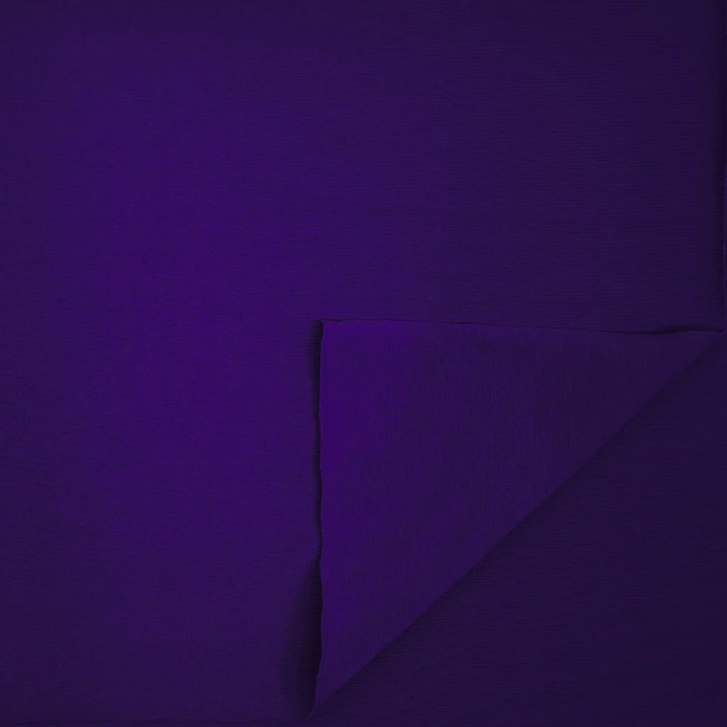 Feather Microfiber Nylon Spandex Jersey Fabric | Blue Moon Fabrics - Image 155