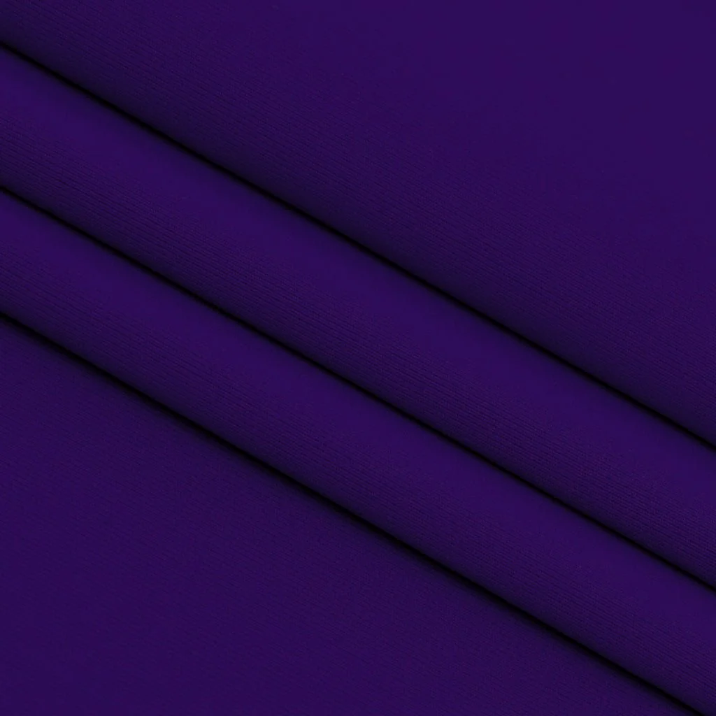 Feather Microfiber Nylon Spandex Jersey Fabric | Blue Moon Fabrics - Image 156