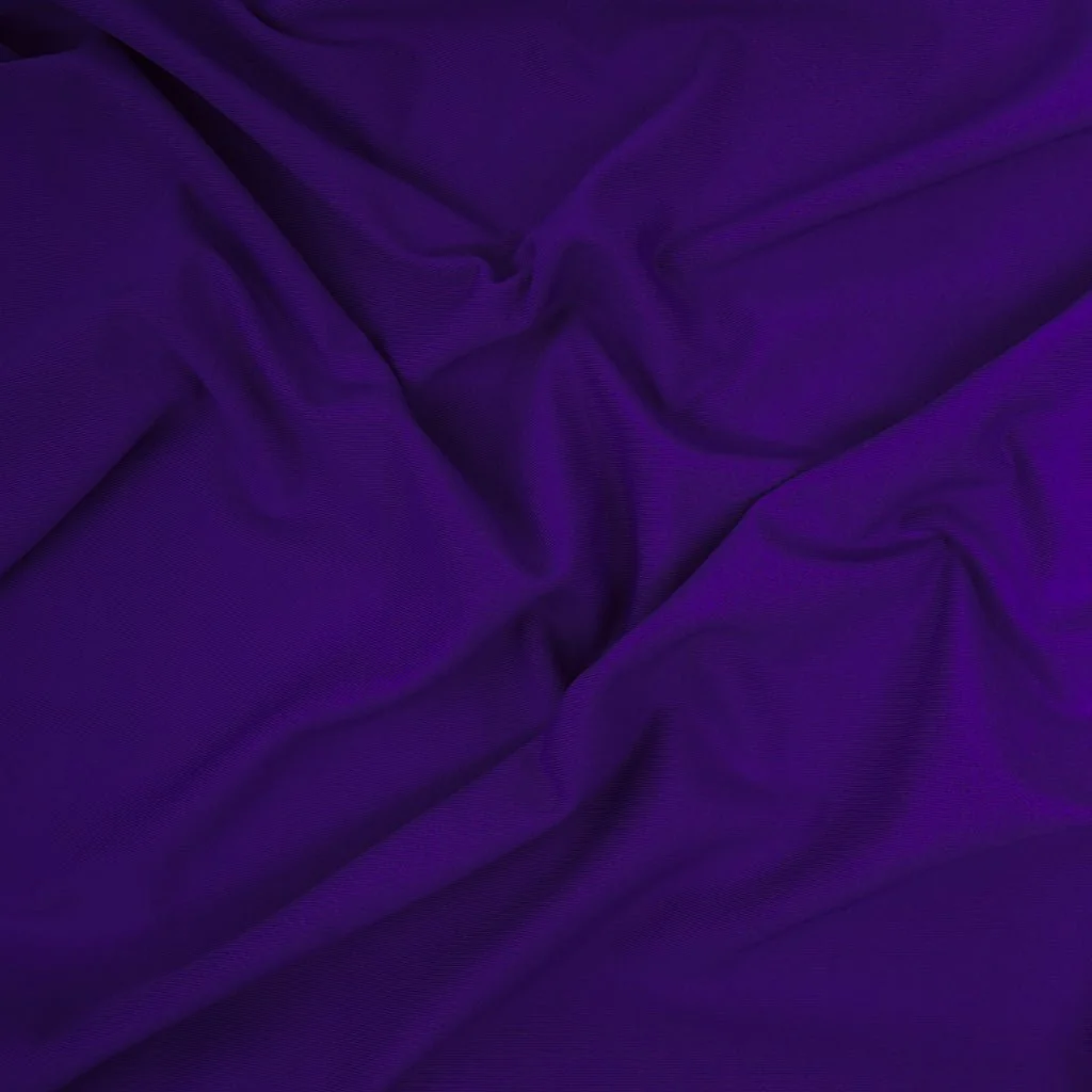 Feather Microfiber Nylon Spandex Jersey Fabric | Blue Moon Fabrics - Image 158