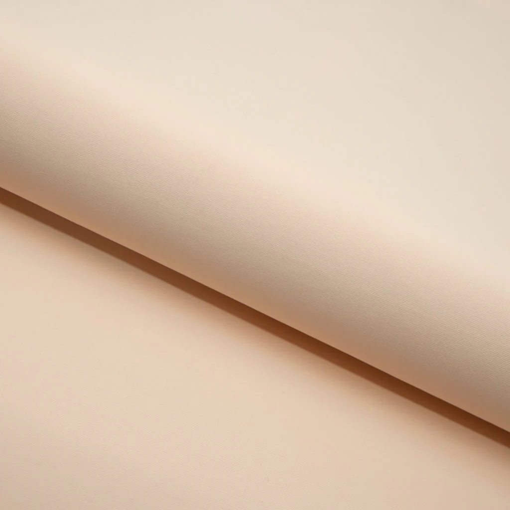 Feather Microfiber Nylon Spandex Jersey Fabric | Blue Moon Fabrics - Image 159