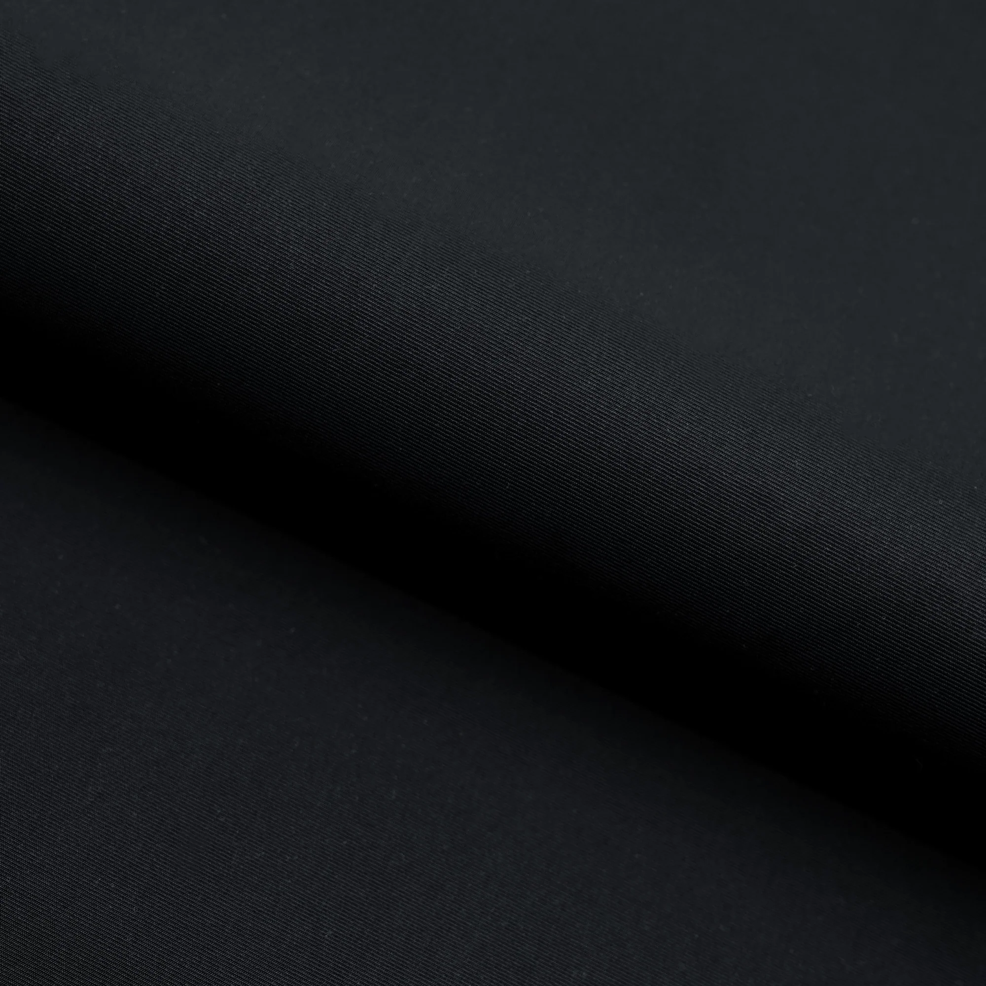 Feather Microfiber Nylon Spandex Jersey Fabric | Blue Moon Fabrics - Image 16