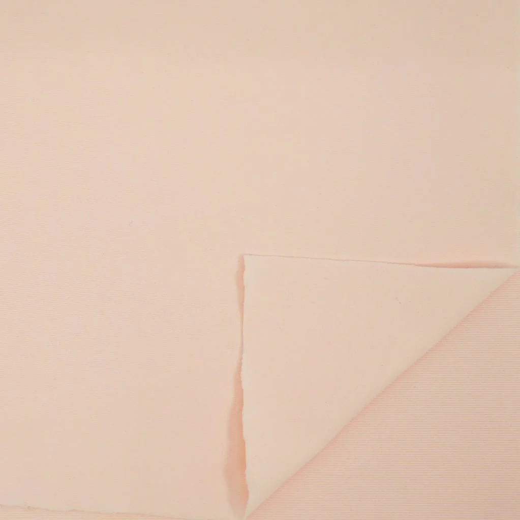 Feather Microfiber Nylon Spandex Jersey Fabric | Blue Moon Fabrics - Image 160