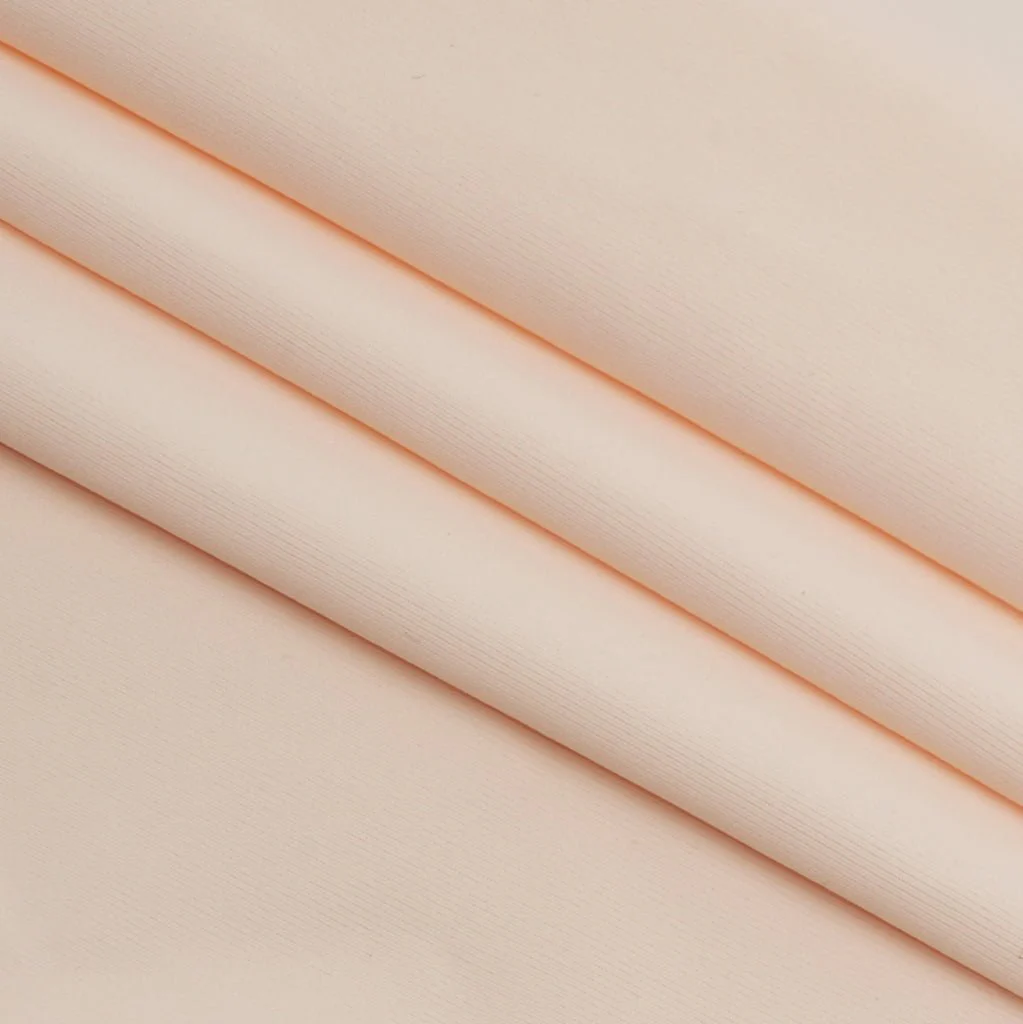 Feather Microfiber Nylon Spandex Jersey Fabric | Blue Moon Fabrics - Image 161