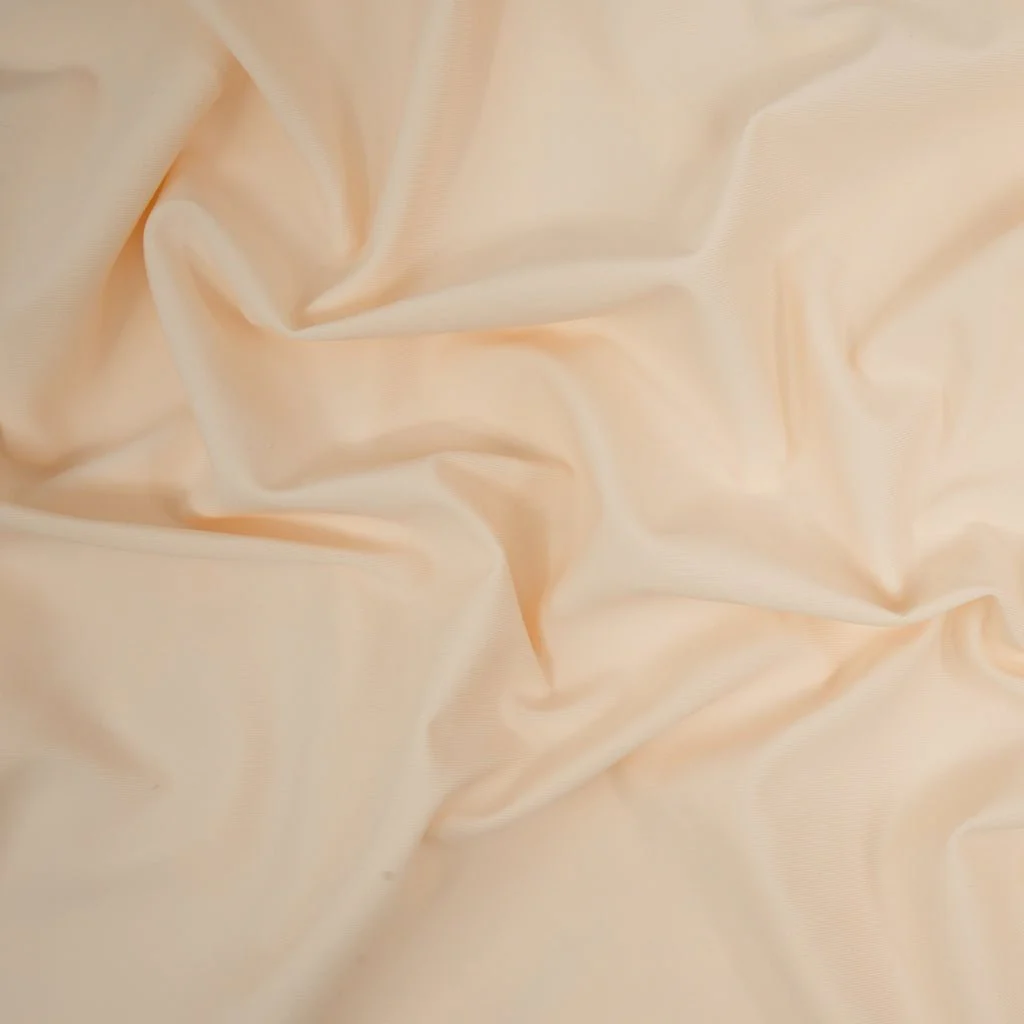 Feather Microfiber Nylon Spandex Jersey Fabric | Blue Moon Fabrics - Image 163