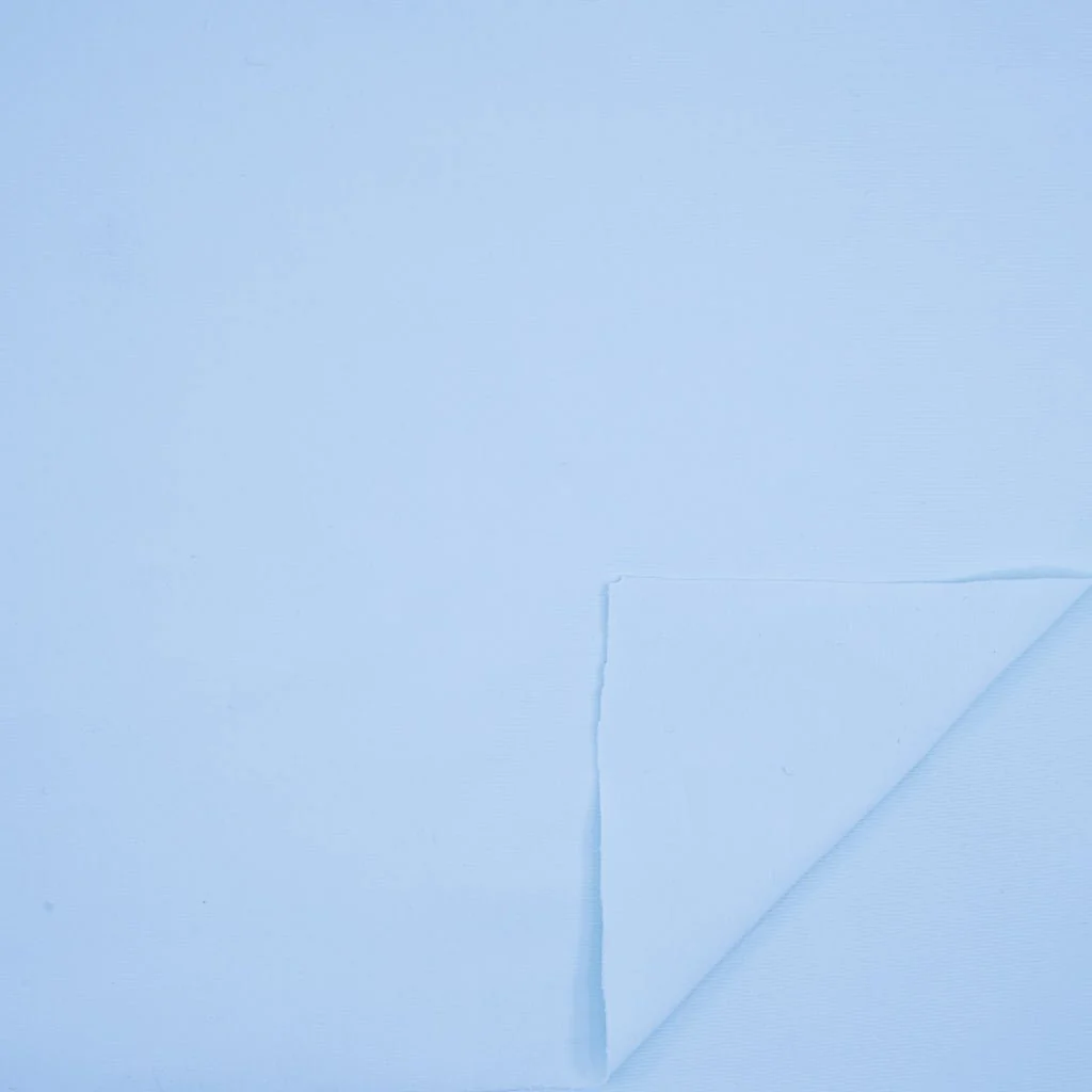 Feather Microfiber Nylon Spandex Jersey Fabric | Blue Moon Fabrics - Image 165