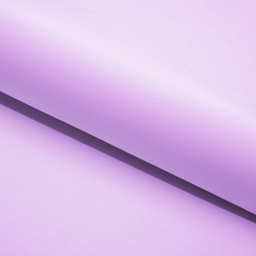 Feather Microfiber Nylon Spandex Jersey Fabric | Blue Moon Fabrics - Image 168