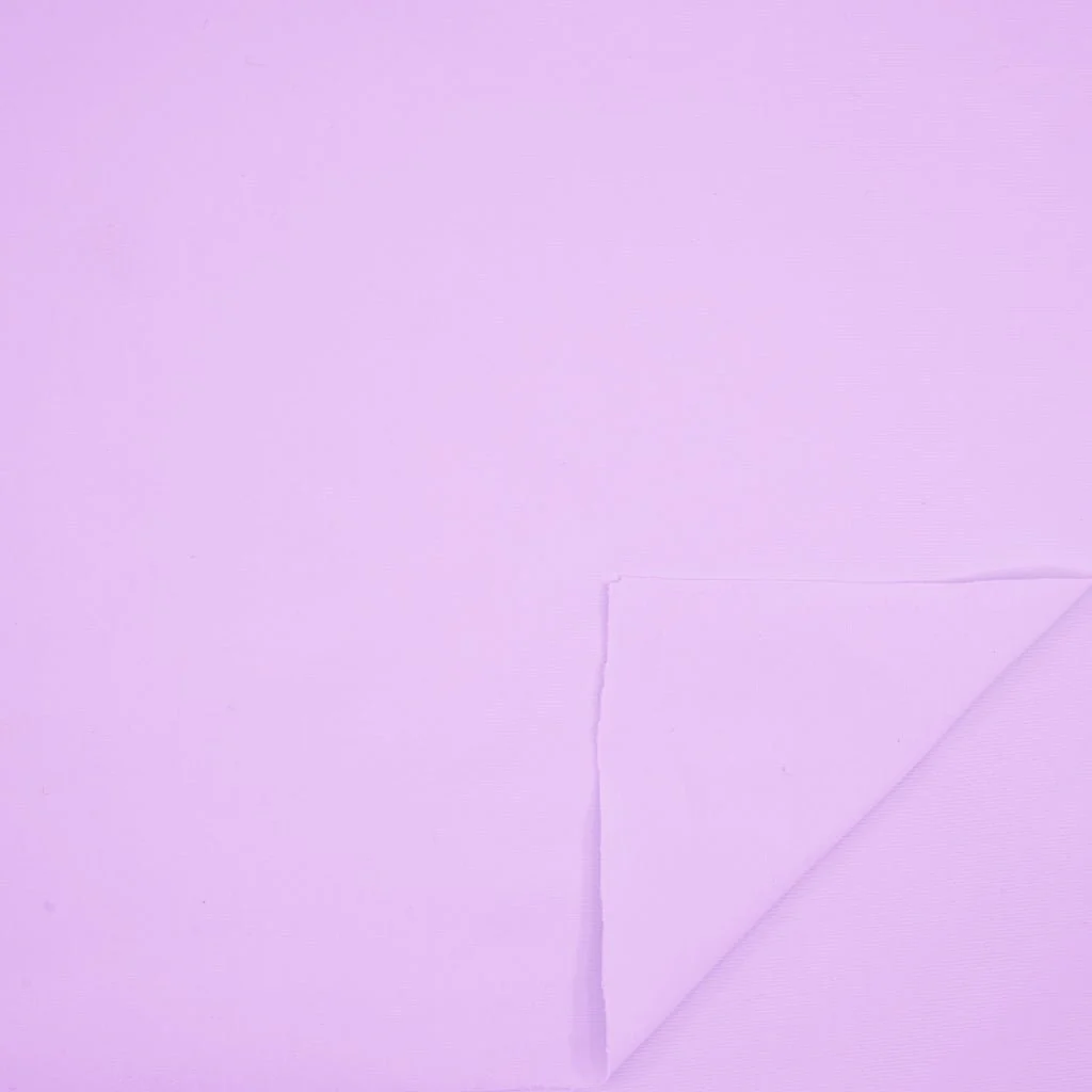 Feather Microfiber Nylon Spandex Jersey Fabric | Blue Moon Fabrics - Image 169