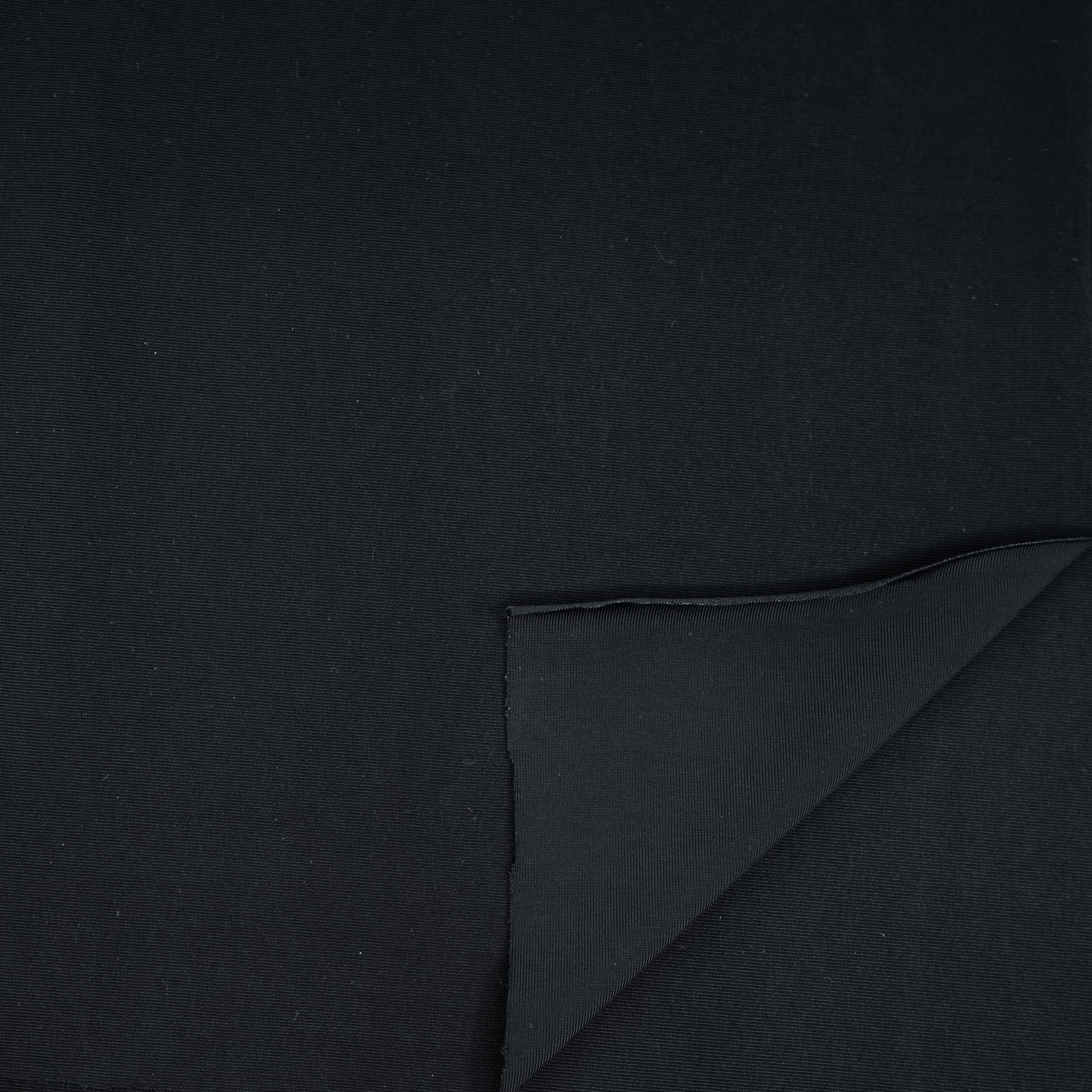 Feather Microfiber Nylon Spandex Jersey Fabric | Blue Moon Fabrics - Image 17