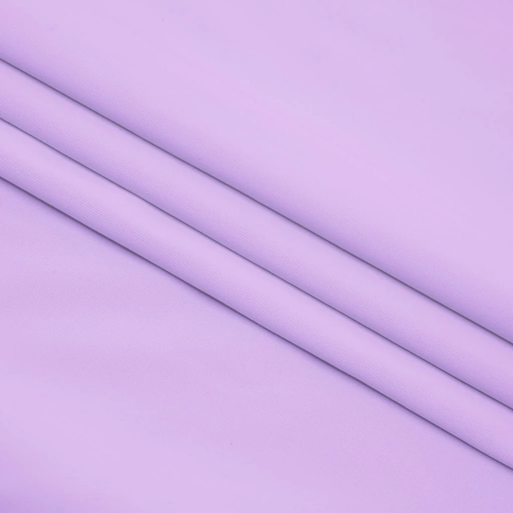 Feather Microfiber Nylon Spandex Jersey Fabric | Blue Moon Fabrics - Image 171