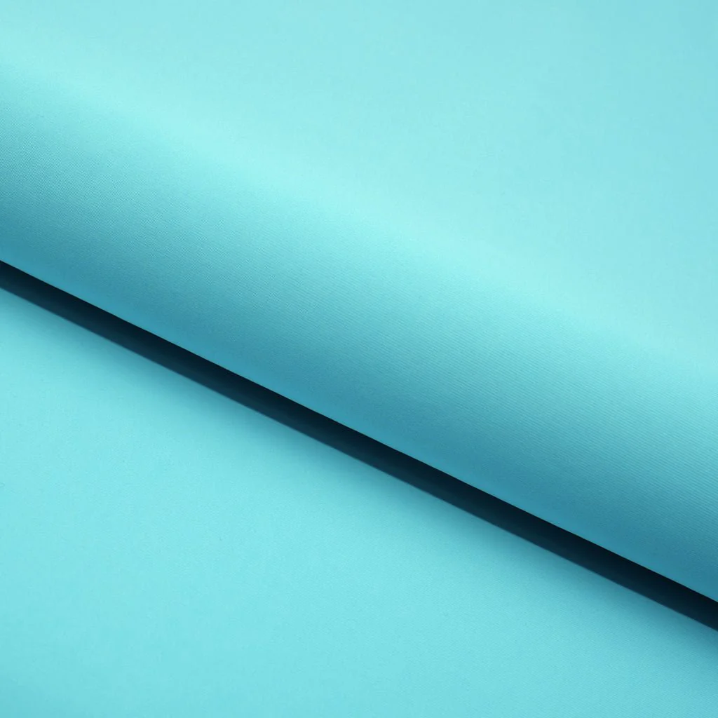 Feather Microfiber Nylon Spandex Jersey Fabric | Blue Moon Fabrics - Image 172