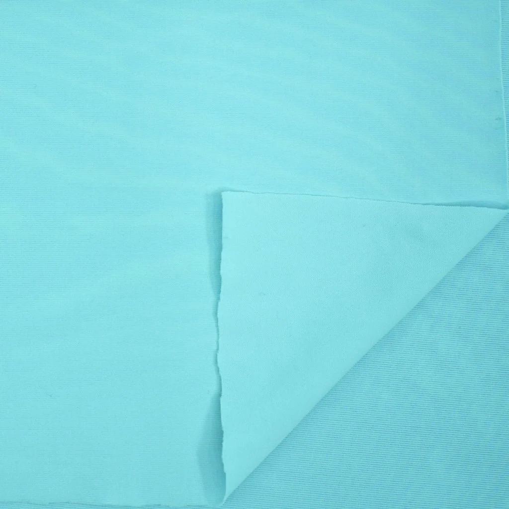 Feather Microfiber Nylon Spandex Jersey Fabric | Blue Moon Fabrics - Image 173