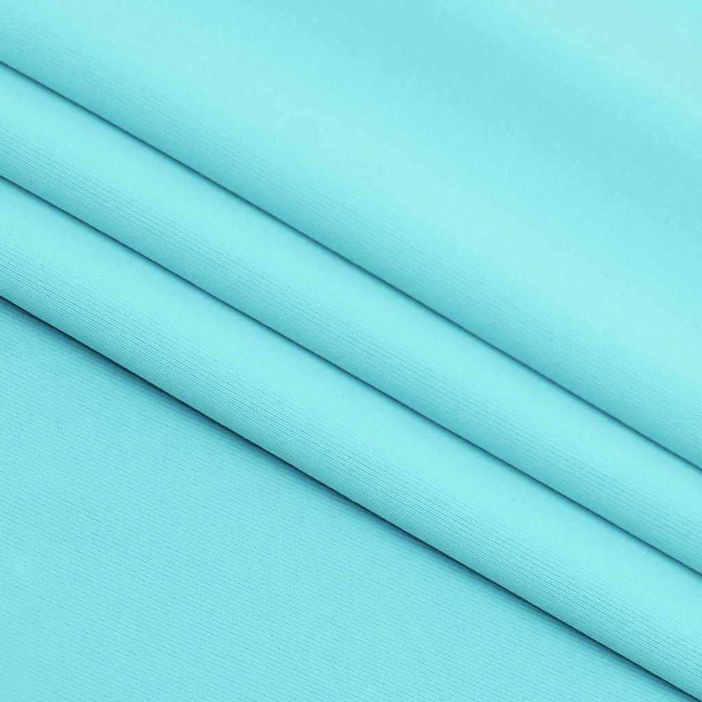 Feather Microfiber Nylon Spandex Jersey Fabric | Blue Moon Fabrics - Image 174
