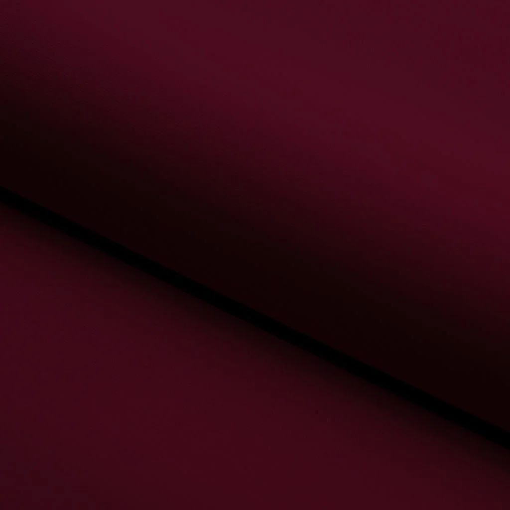 Feather Microfiber Nylon Spandex Jersey Fabric | Blue Moon Fabrics - Image 177