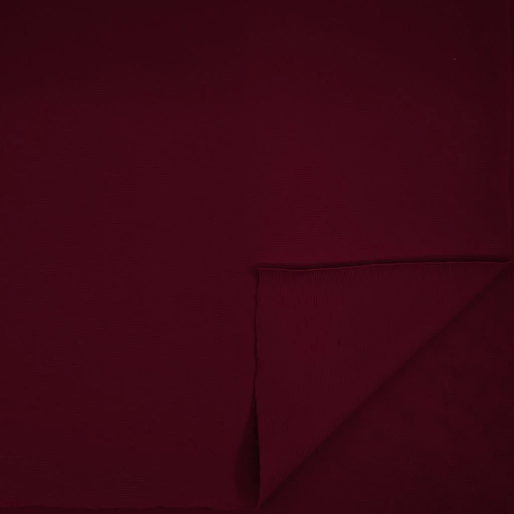 Feather Microfiber Nylon Spandex Jersey Fabric | Blue Moon Fabrics - Image 178