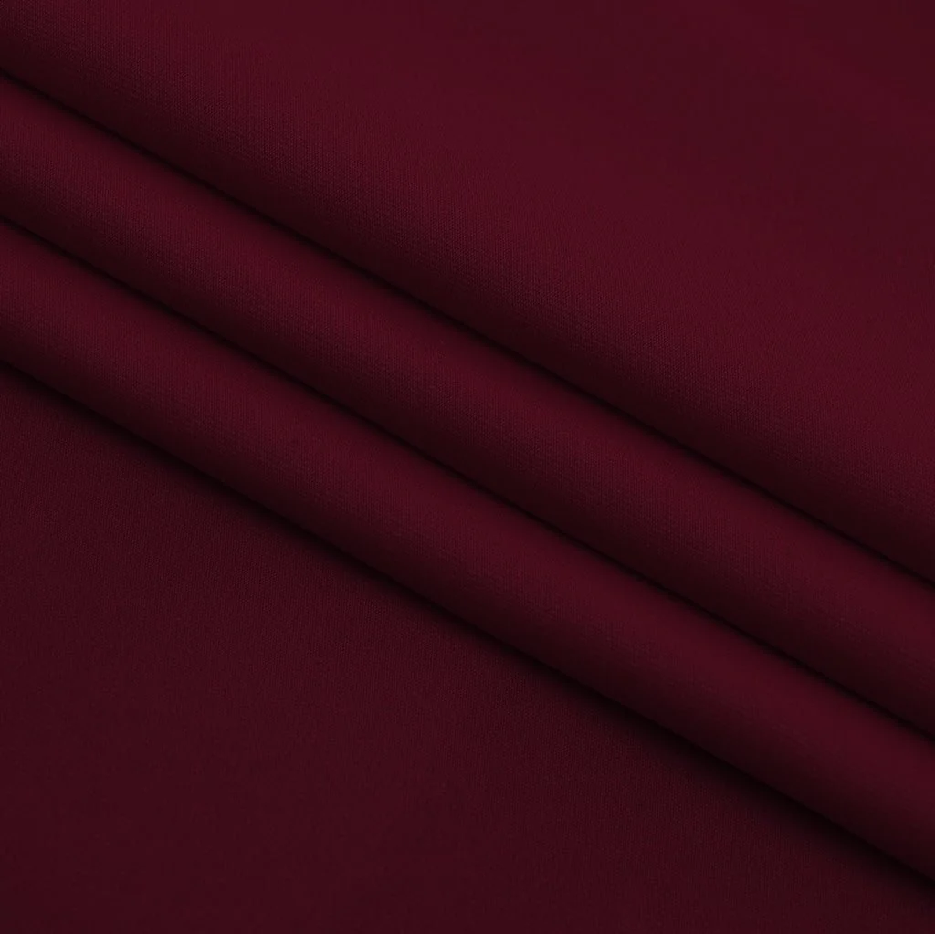 Feather Microfiber Nylon Spandex Jersey Fabric | Blue Moon Fabrics - Image 179