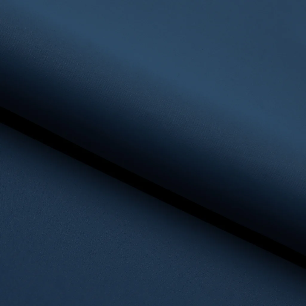 Feather Microfiber Nylon Spandex Jersey Fabric | Blue Moon Fabrics - Image 181