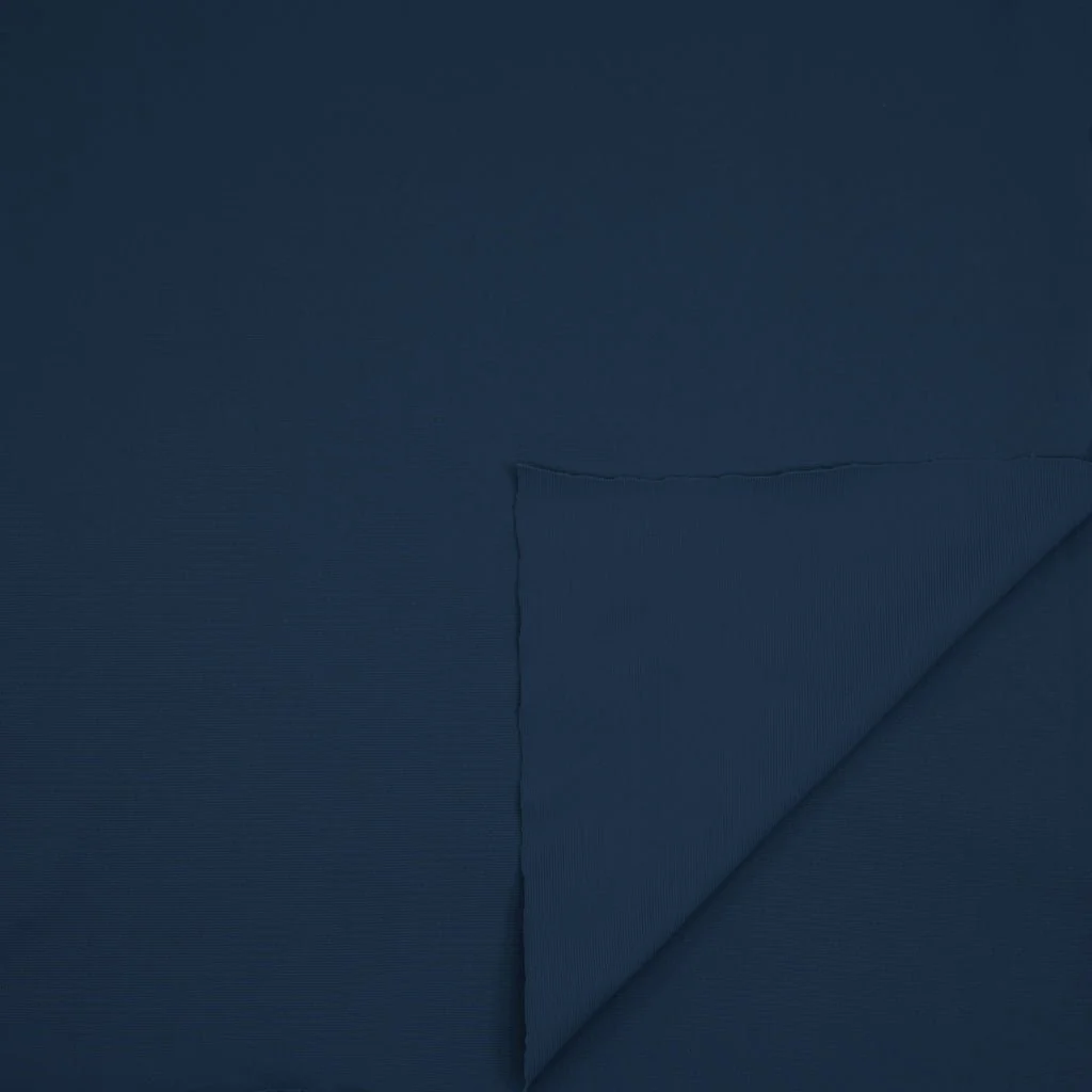 Feather Microfiber Nylon Spandex Jersey Fabric | Blue Moon Fabrics - Image 182