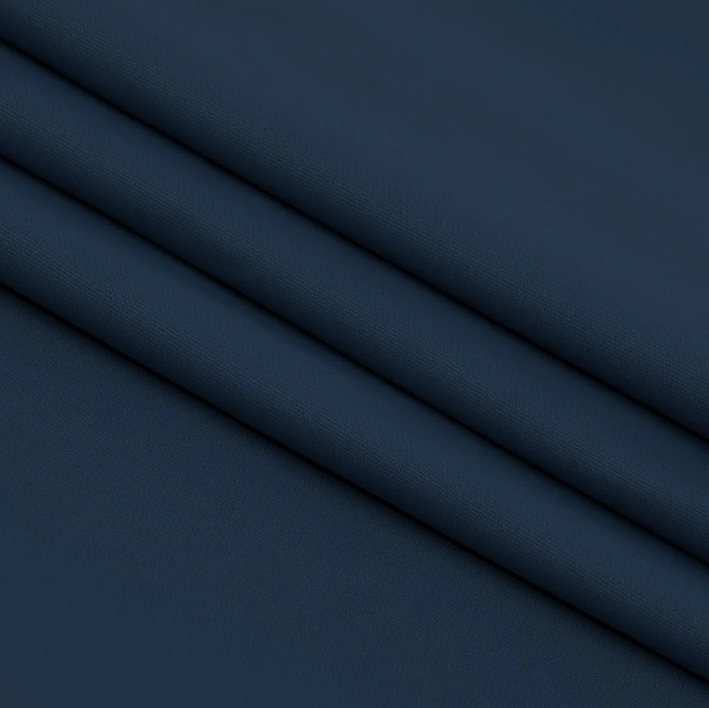 Feather Microfiber Nylon Spandex Jersey Fabric | Blue Moon Fabrics - Image 183