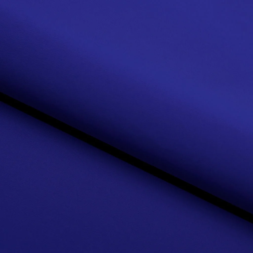 Feather Microfiber Nylon Spandex Jersey Fabric | Blue Moon Fabrics - Image 185