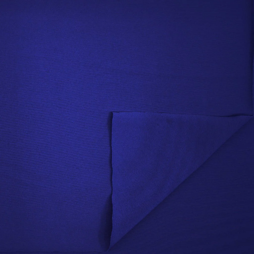 Feather Microfiber Nylon Spandex Jersey Fabric | Blue Moon Fabrics - Image 186