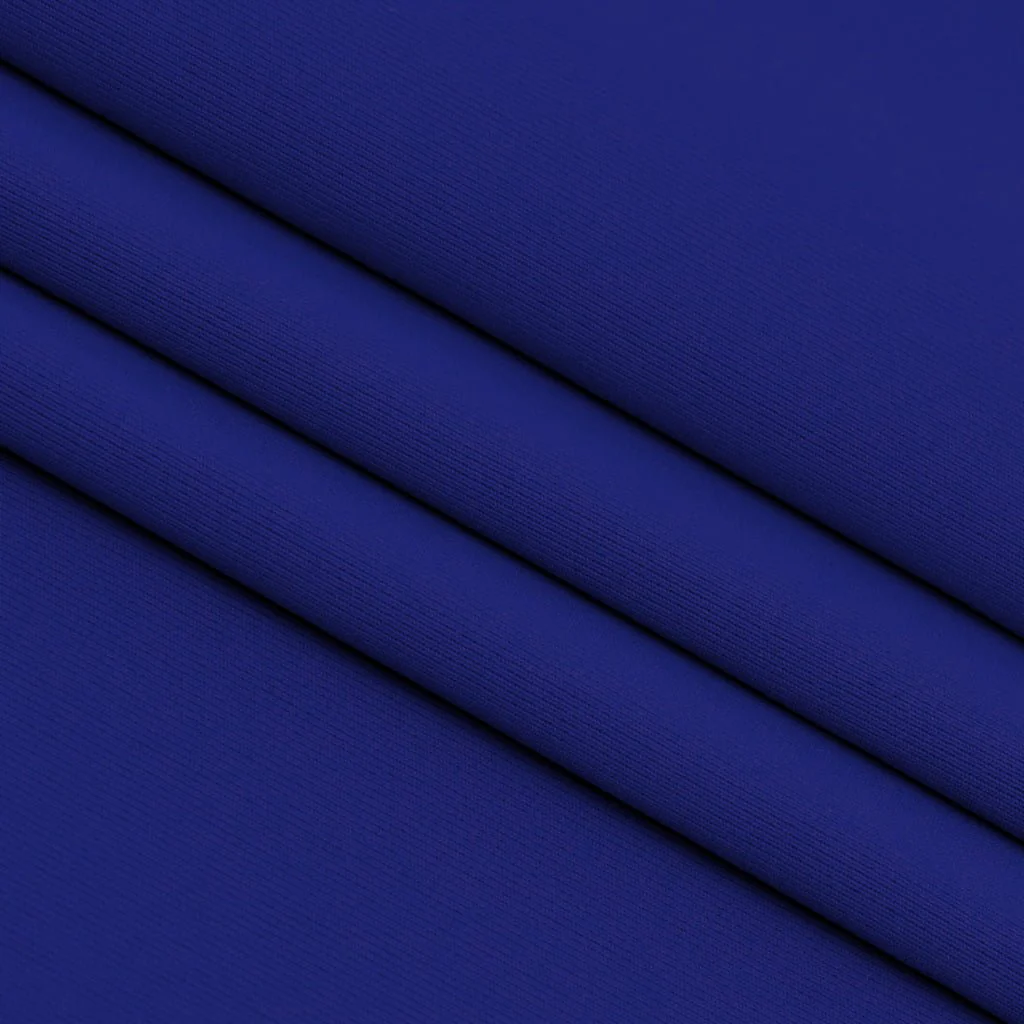 Feather Microfiber Nylon Spandex Jersey Fabric | Blue Moon Fabrics - Image 187