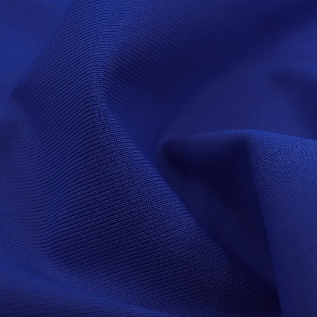 Feather Microfiber Nylon Spandex Jersey Fabric | Blue Moon Fabrics - Image 188