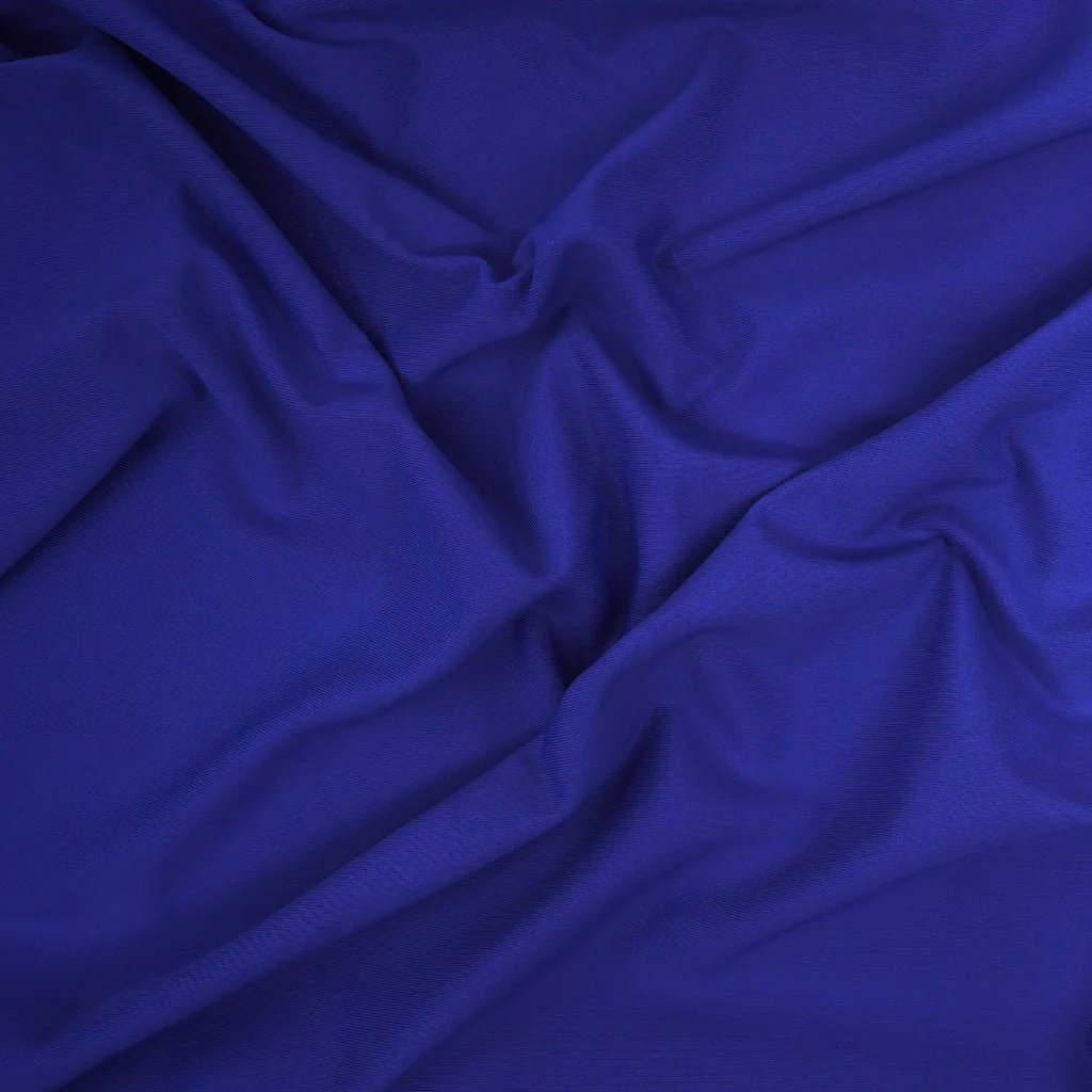 Feather Microfiber Nylon Spandex Jersey Fabric | Blue Moon Fabrics - Image 189