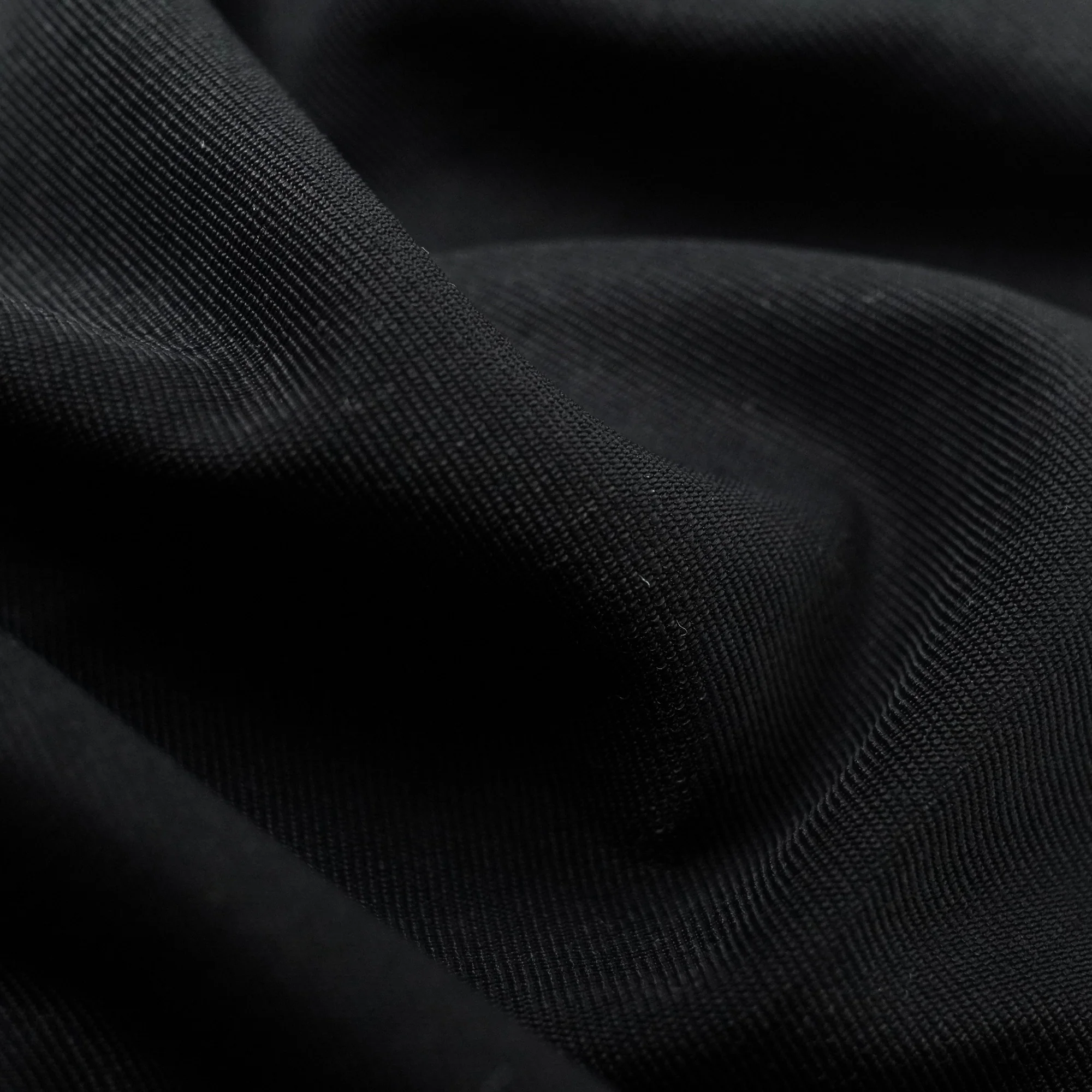 Feather Microfiber Nylon Spandex Jersey Fabric | Blue Moon Fabrics - Image 19