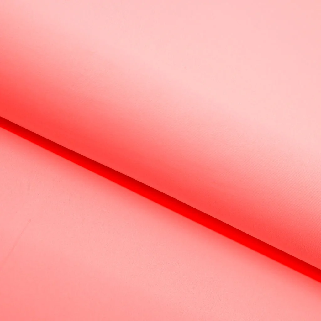 Feather Microfiber Nylon Spandex Jersey Fabric | Blue Moon Fabrics - Image 190