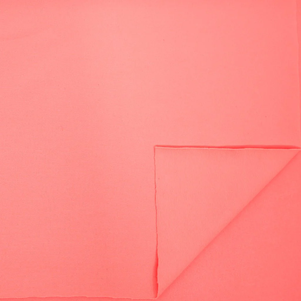 Feather Microfiber Nylon Spandex Jersey Fabric | Blue Moon Fabrics - Image 191