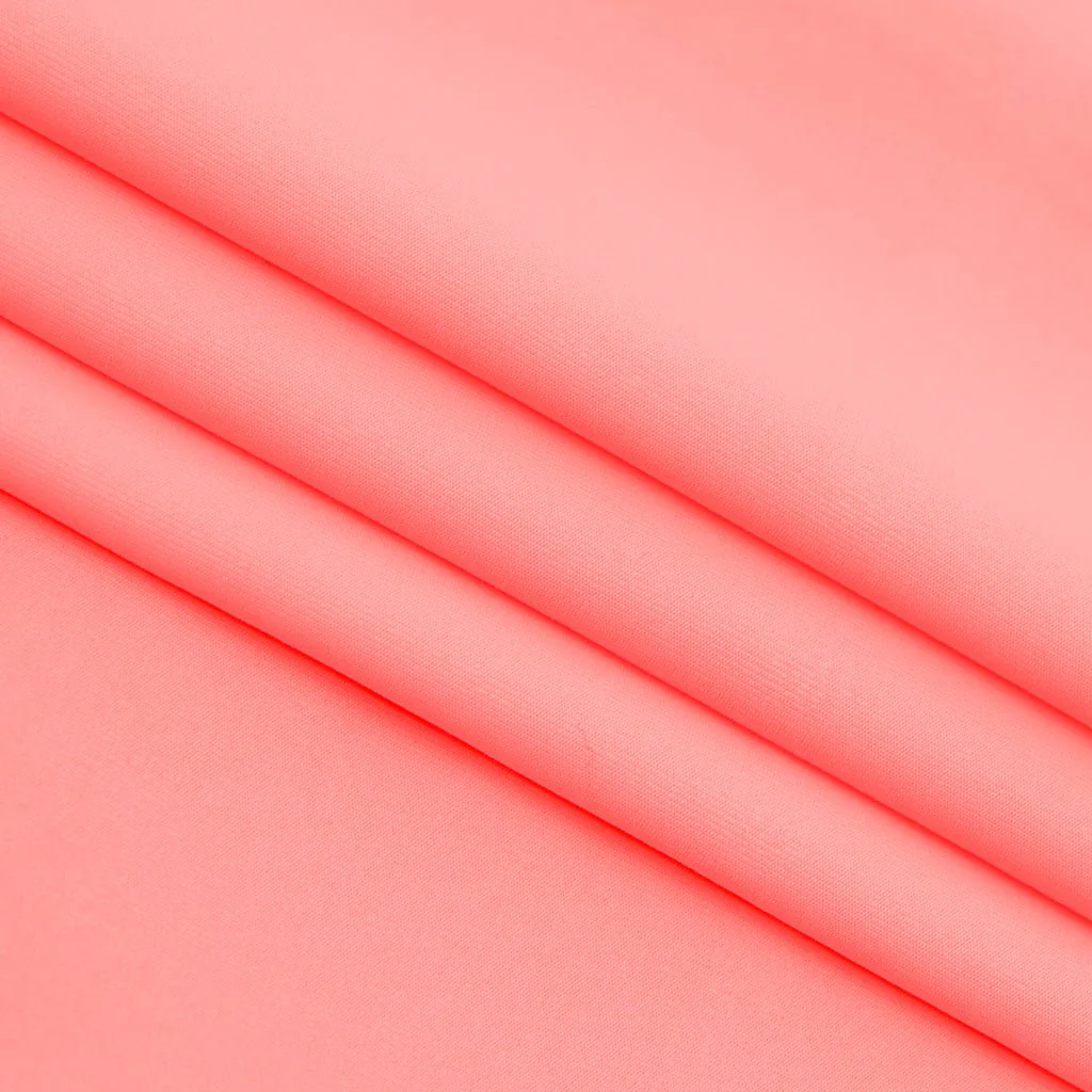 Feather Microfiber Nylon Spandex Jersey Fabric | Blue Moon Fabrics - Image 192