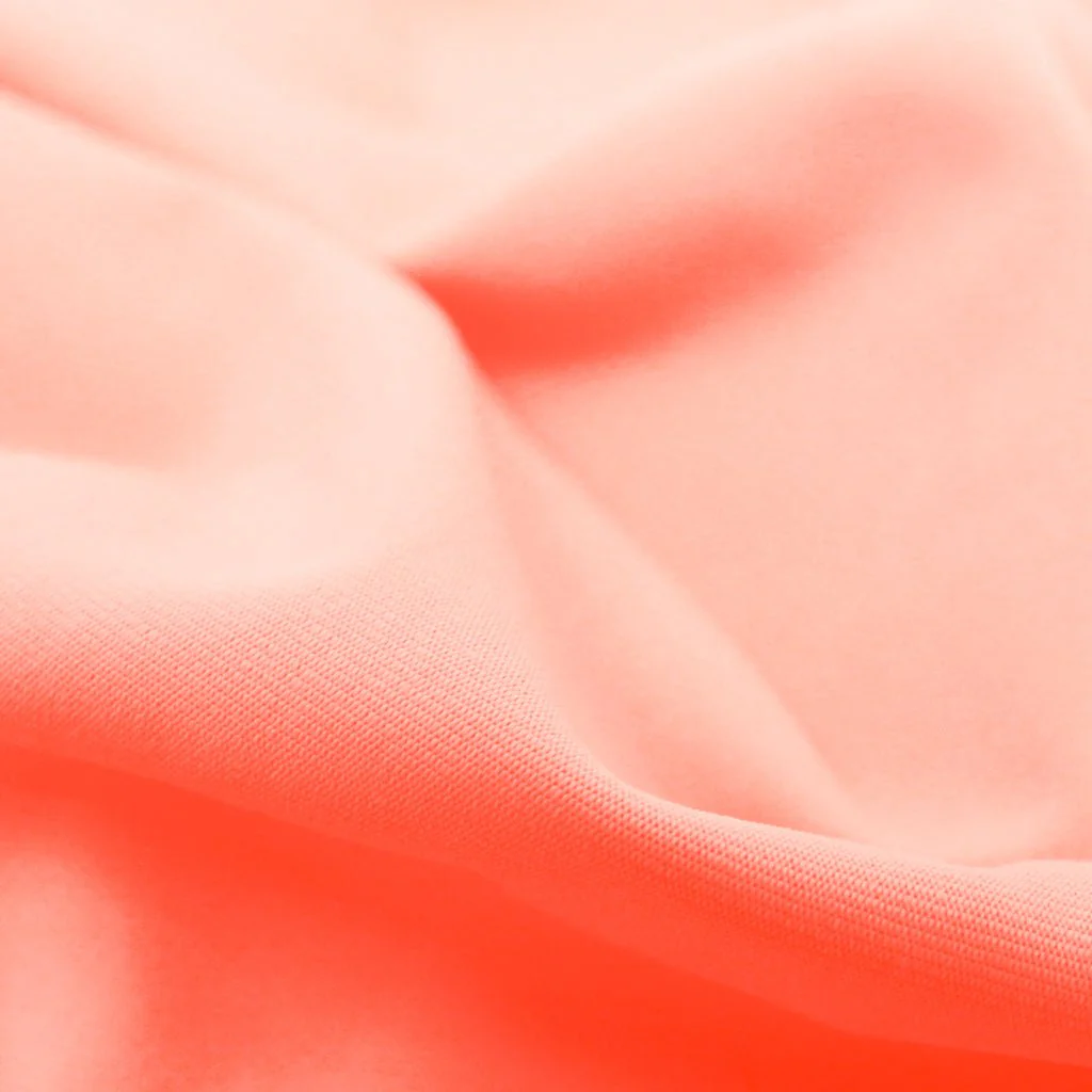 Feather Microfiber Nylon Spandex Jersey Fabric | Blue Moon Fabrics - Image 193