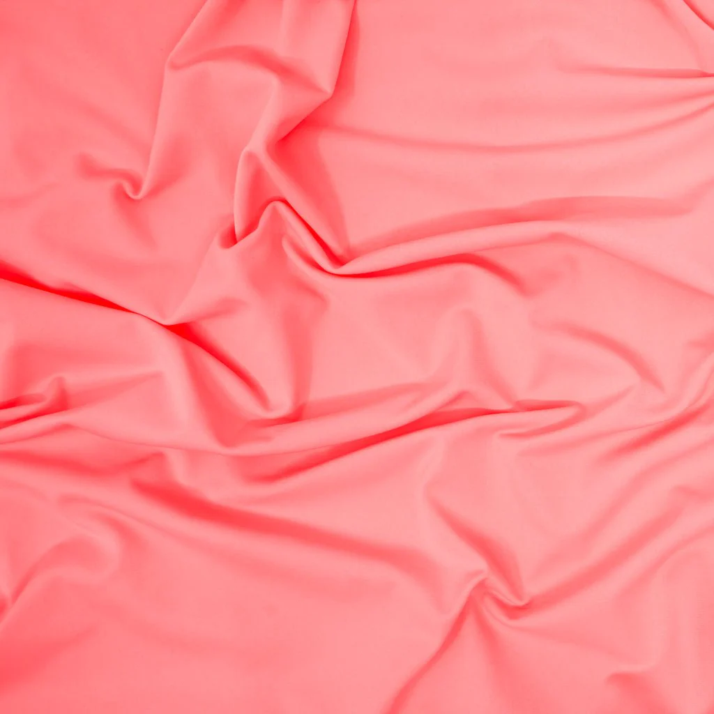 Feather Microfiber Nylon Spandex Jersey Fabric | Blue Moon Fabrics - Image 194