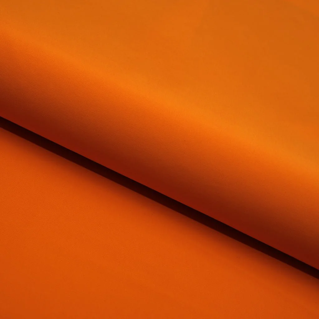 Feather Microfiber Nylon Spandex Jersey Fabric | Blue Moon Fabrics - Image 195