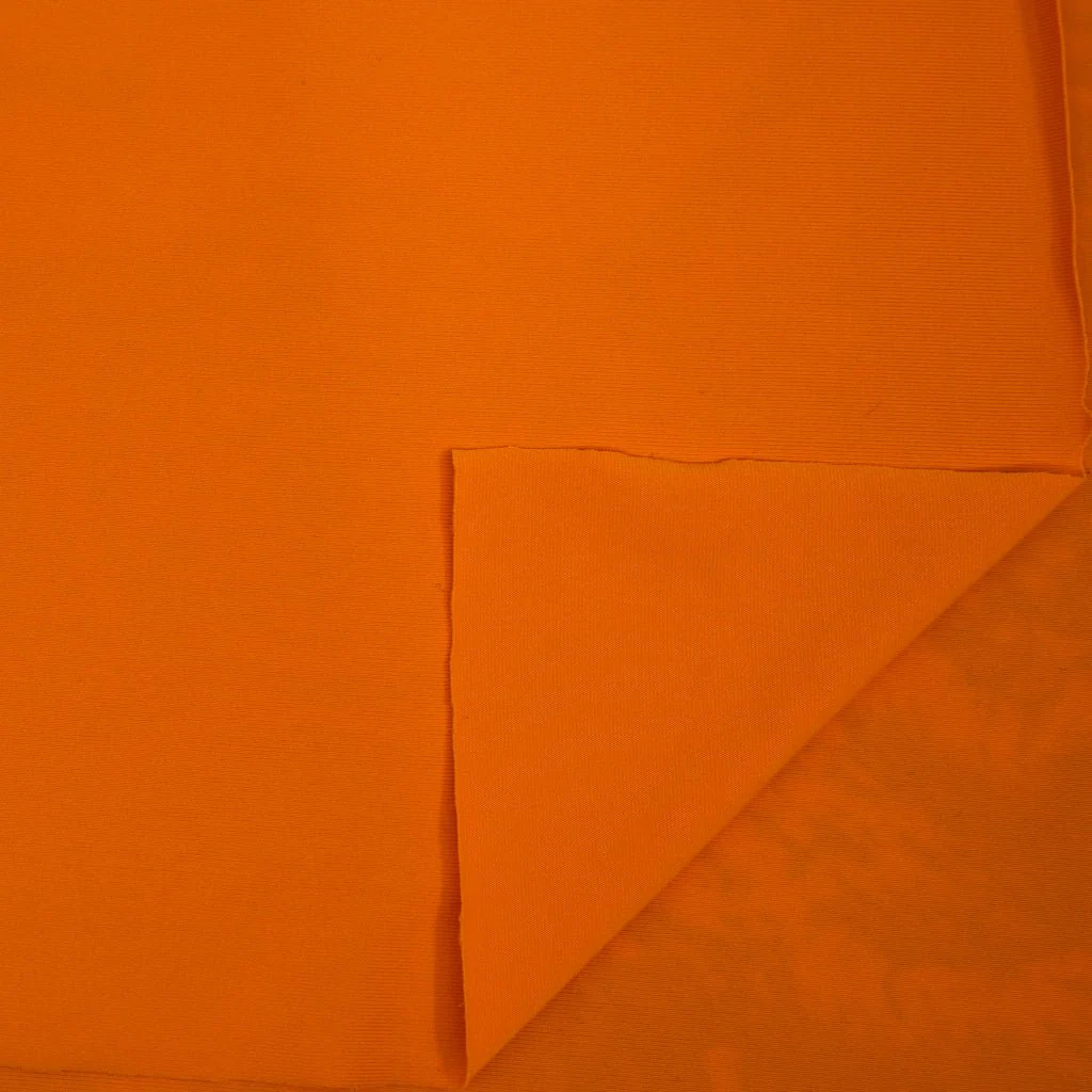 Feather Microfiber Nylon Spandex Jersey Fabric | Blue Moon Fabrics - Image 196