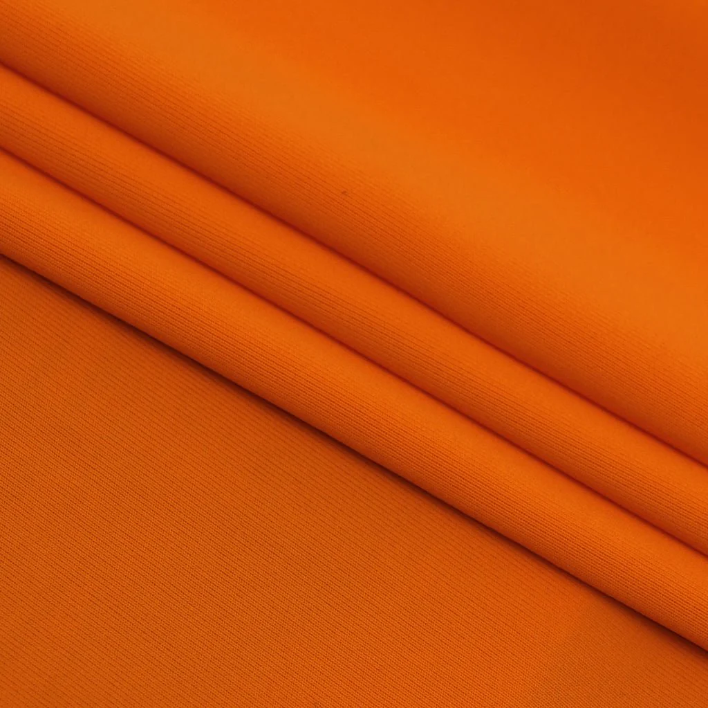 Feather Microfiber Nylon Spandex Jersey Fabric | Blue Moon Fabrics - Image 197