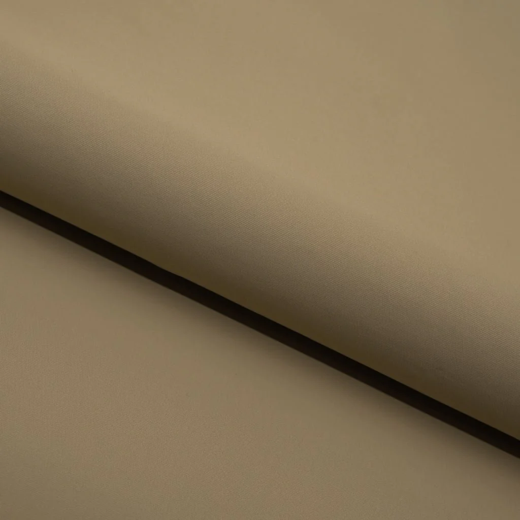 Feather Microfiber Nylon Spandex Jersey Fabric | Blue Moon Fabrics - Image 200