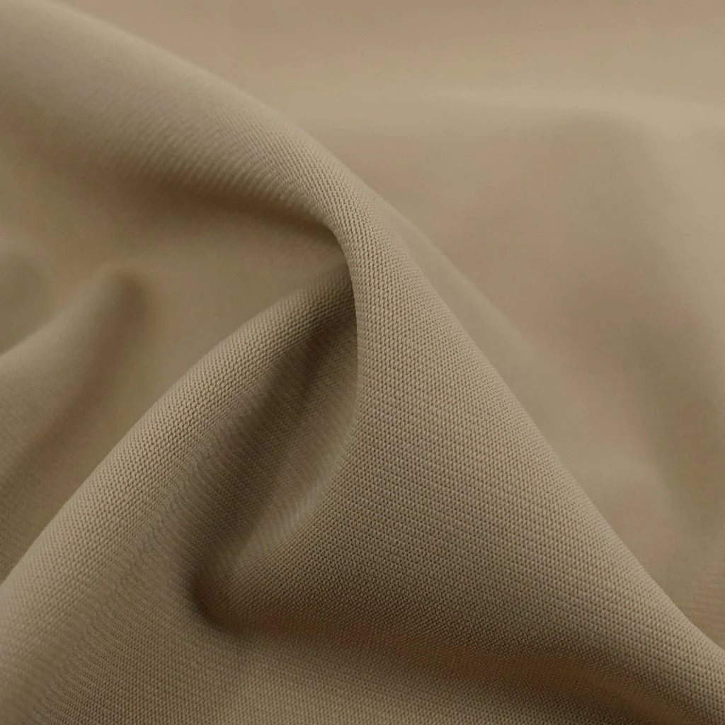 Feather Microfiber Nylon Spandex Jersey Fabric | Blue Moon Fabrics - Image 201