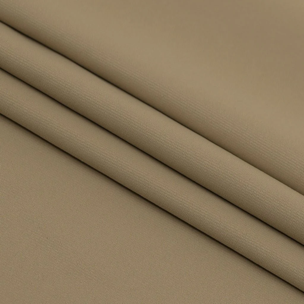 Feather Microfiber Nylon Spandex Jersey Fabric | Blue Moon Fabrics - Image 202