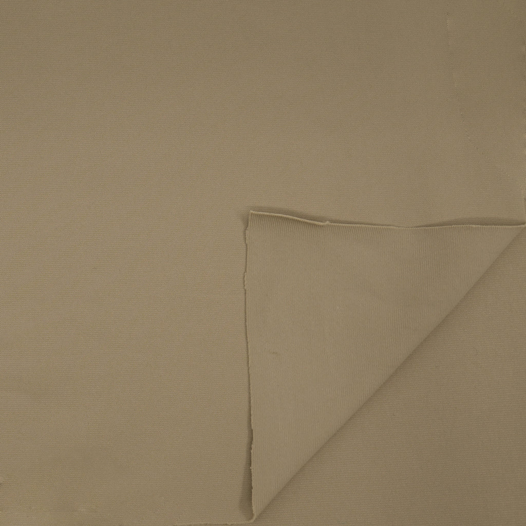 Feather Microfiber Nylon Spandex Jersey Fabric | Blue Moon Fabrics - Image 203