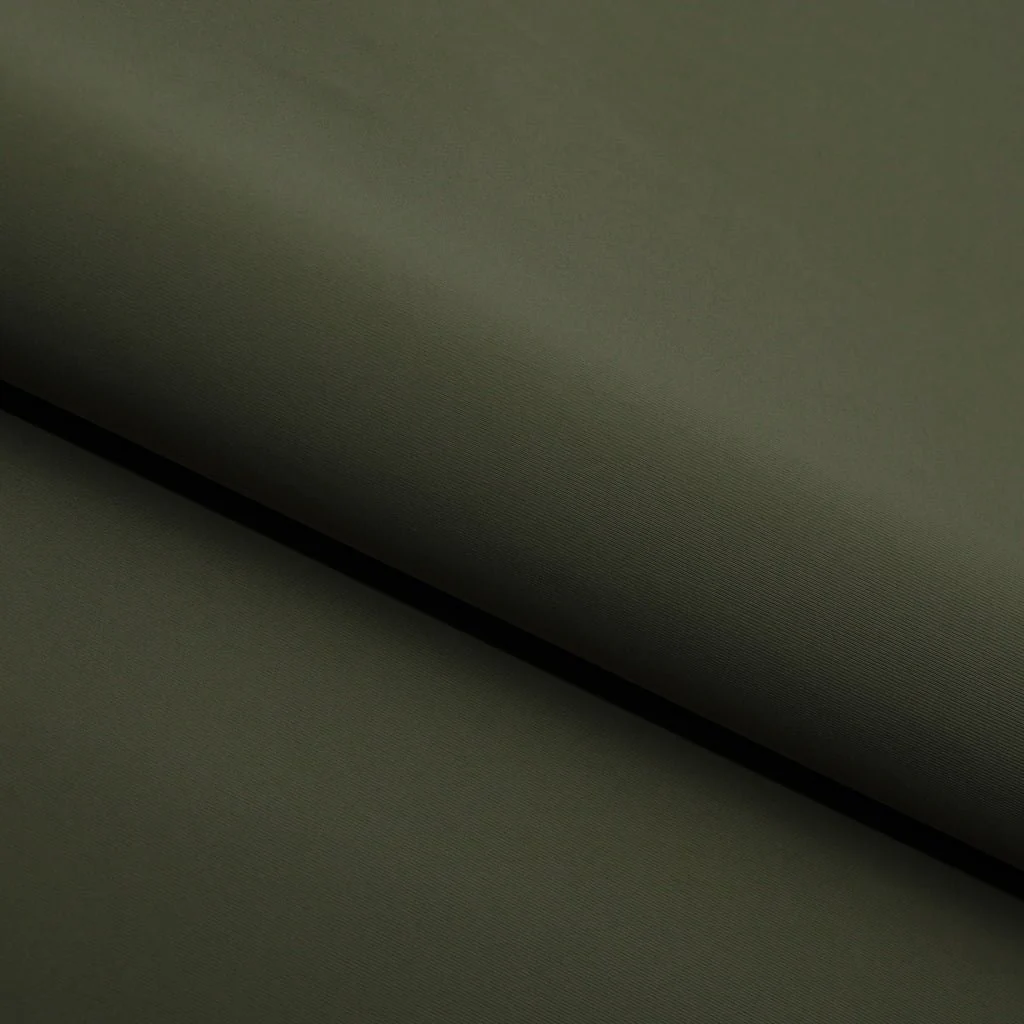 Feather Microfiber Nylon Spandex Jersey Fabric | Blue Moon Fabrics - Image 204