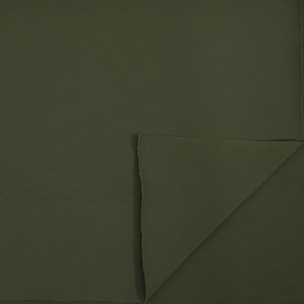 Feather Microfiber Nylon Spandex Jersey Fabric | Blue Moon Fabrics - Image 205