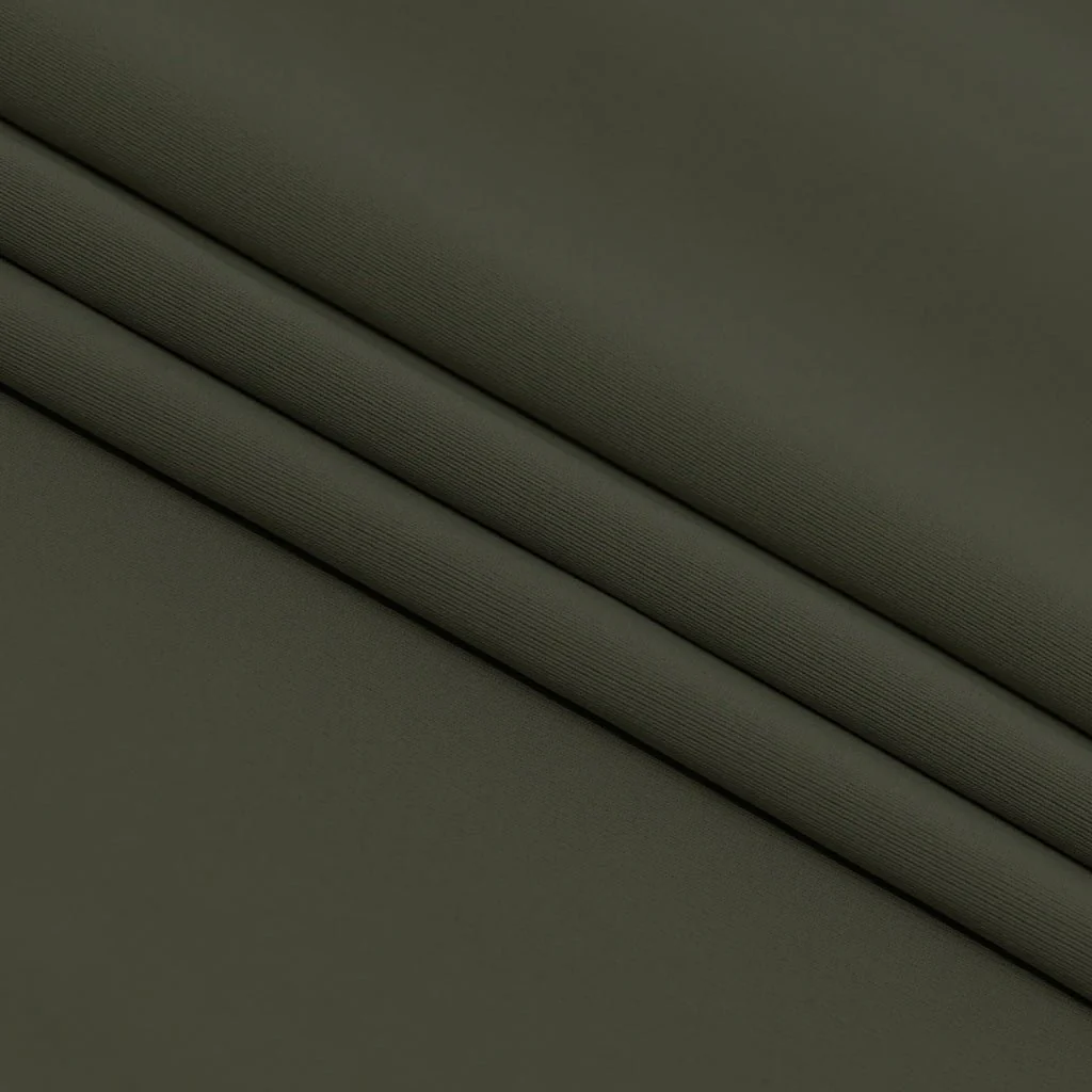 Feather Microfiber Nylon Spandex Jersey Fabric | Blue Moon Fabrics - Image 206