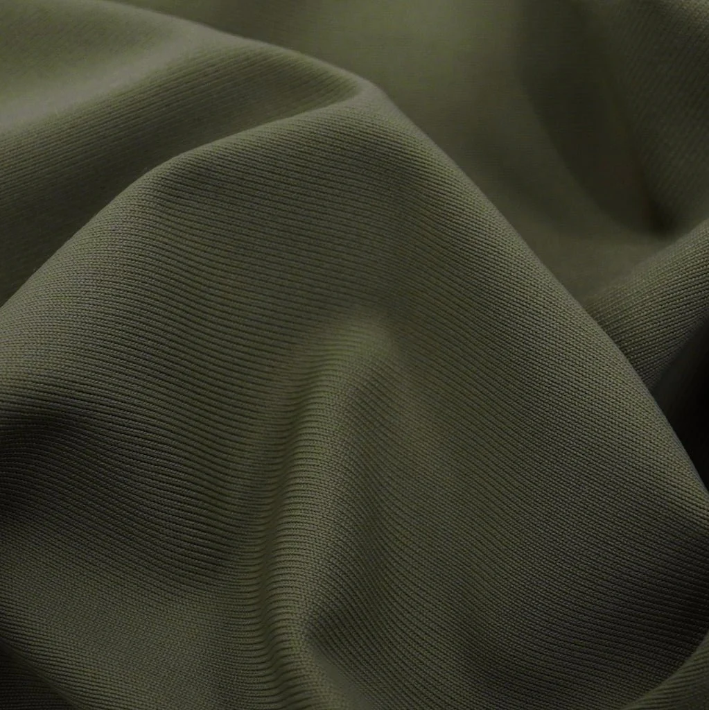 Feather Microfiber Nylon Spandex Jersey Fabric | Blue Moon Fabrics - Image 207