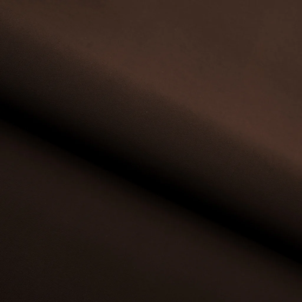 Feather Microfiber Nylon Spandex Jersey Fabric | Blue Moon Fabrics - Image 208