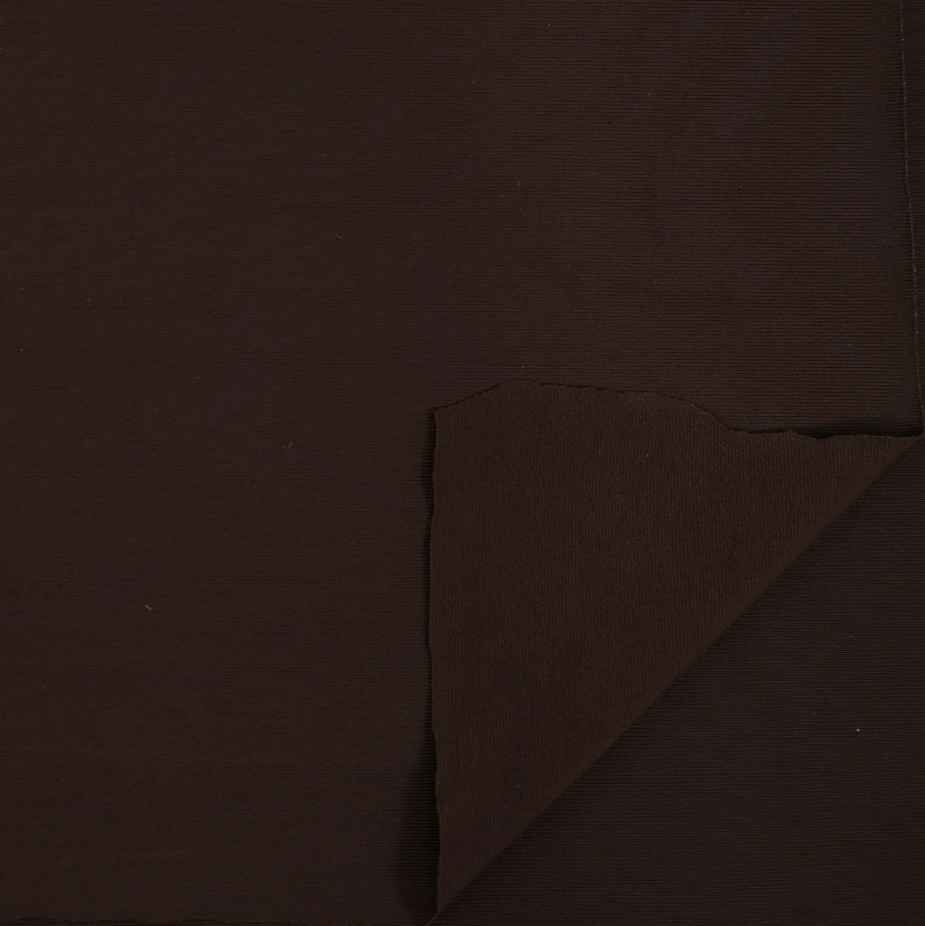 Feather Microfiber Nylon Spandex Jersey Fabric | Blue Moon Fabrics - Image 209