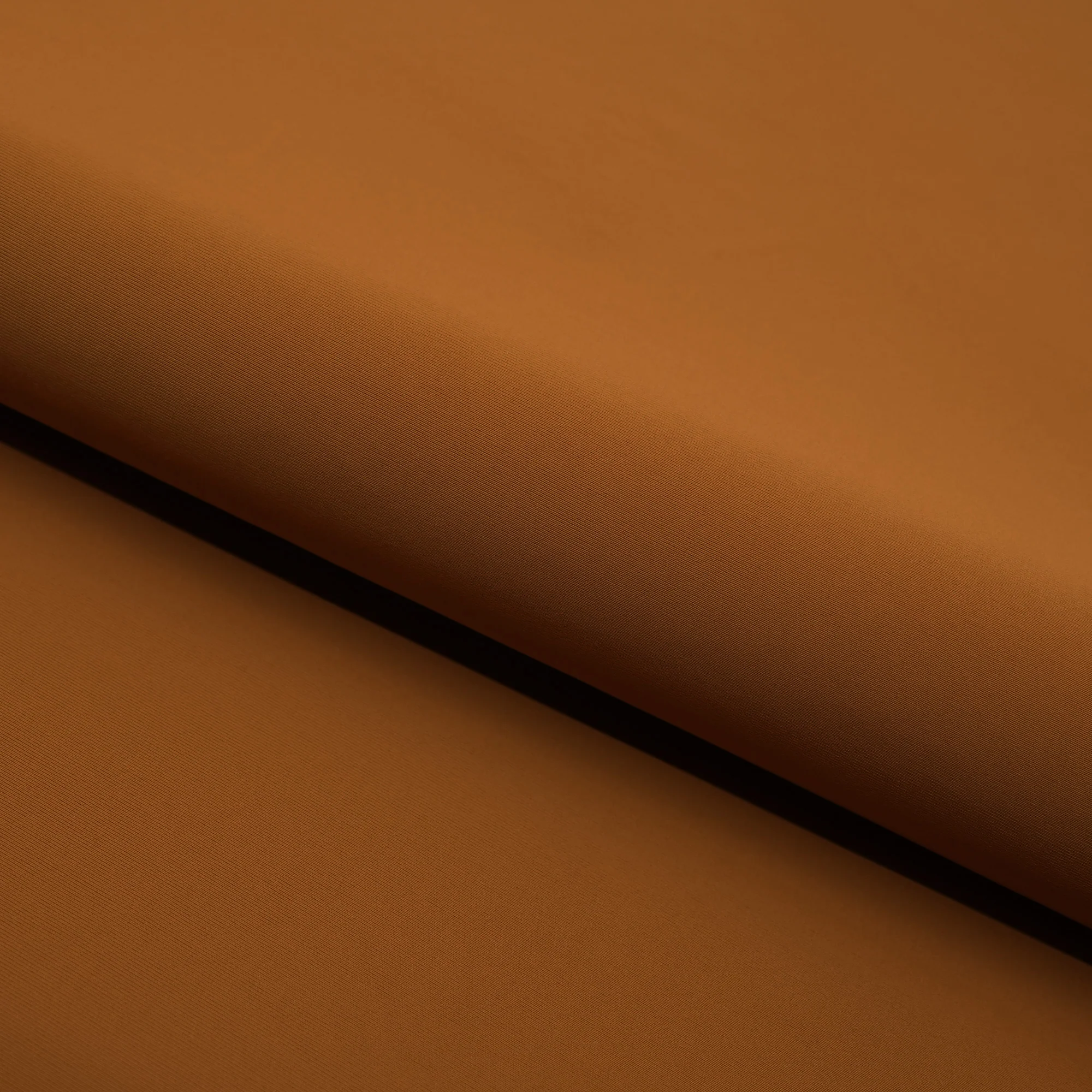 Feather Microfiber Nylon Spandex Jersey Fabric | Blue Moon Fabrics - Image 21