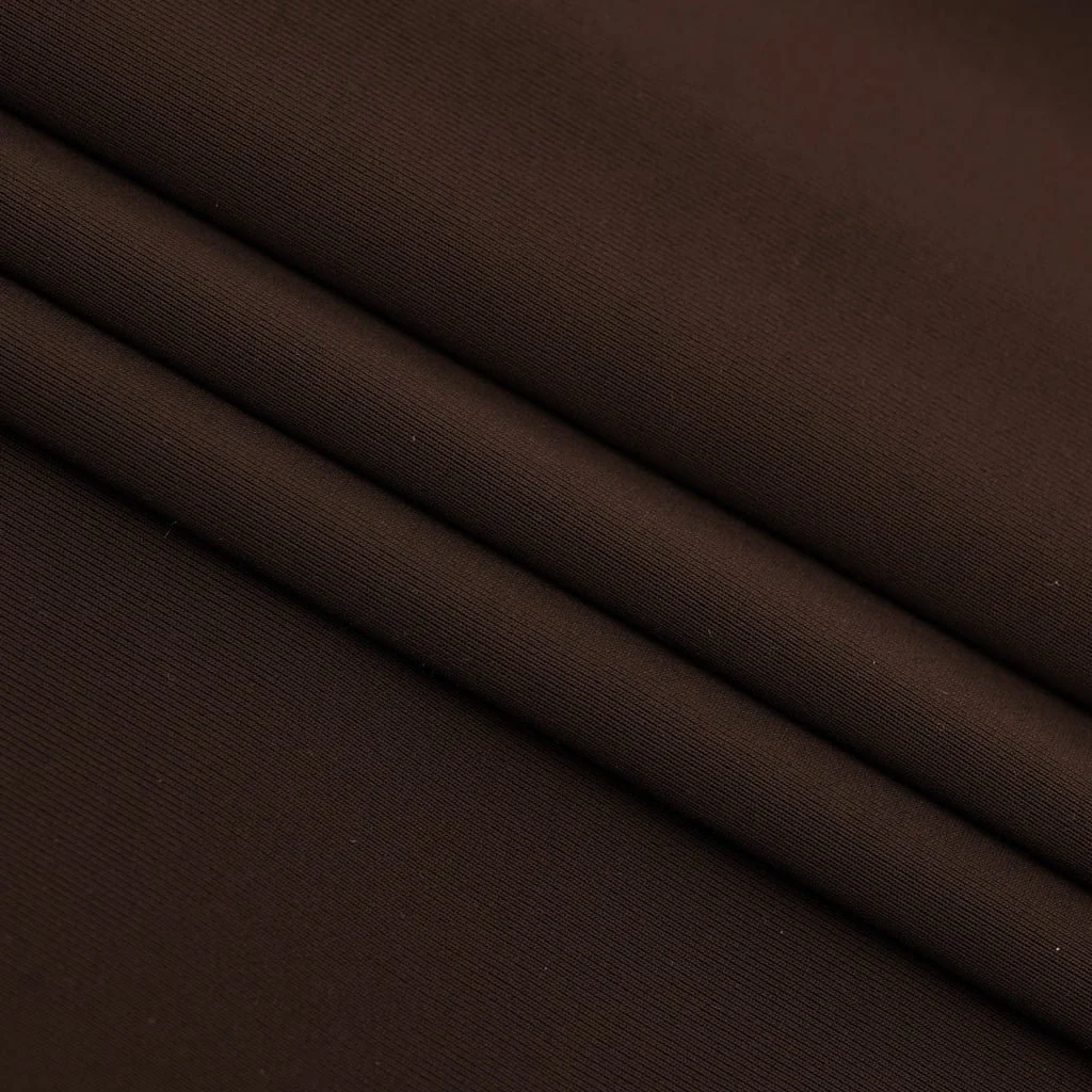 Feather Microfiber Nylon Spandex Jersey Fabric | Blue Moon Fabrics - Image 210