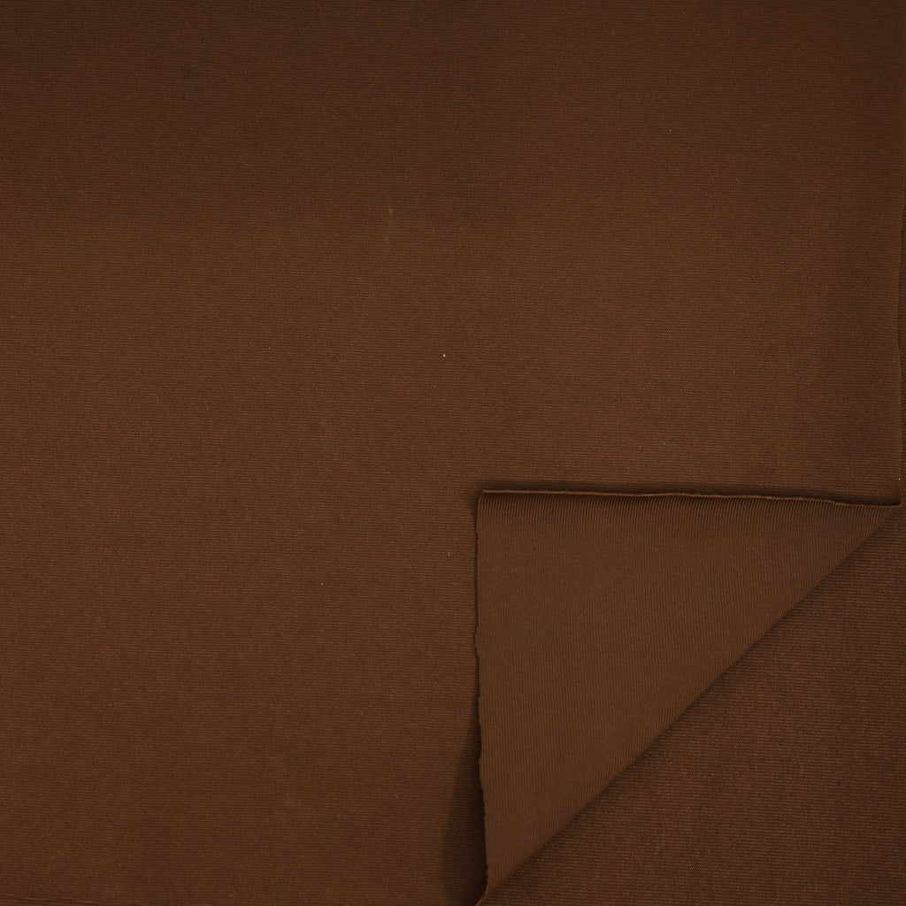 Feather Microfiber Nylon Spandex Jersey Fabric | Blue Moon Fabrics - Image 213